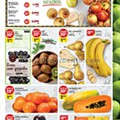 01 Pingo doce Super 18 a 24 fevereiro  p5.jpg